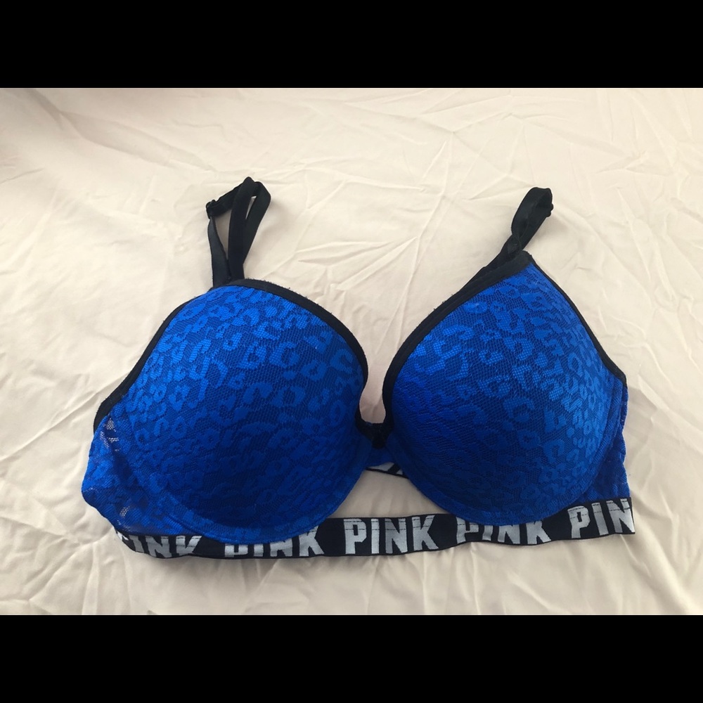 Bra
